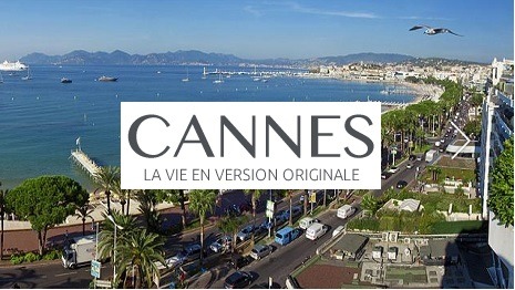 Image de la ville de Cannes