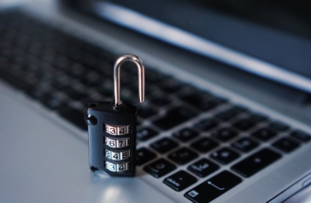Cadenas Référentiel Général de Sécurité