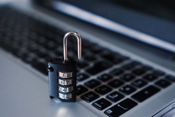 Cadenas Référentiel Général de Sécurité